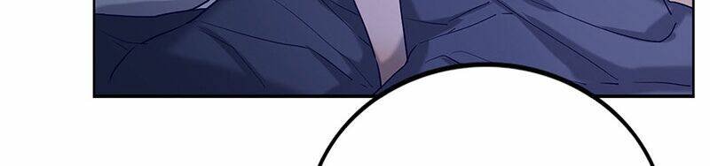 phải lòng em trai của bạn gái mình chapter 63 39