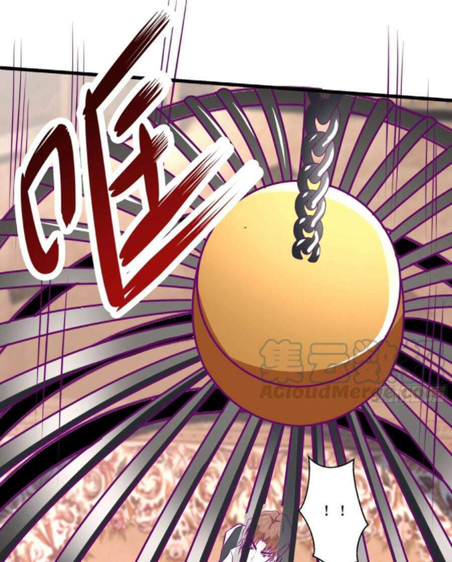 nãi ba là chiến thần mạnh nhất chapter 51 5