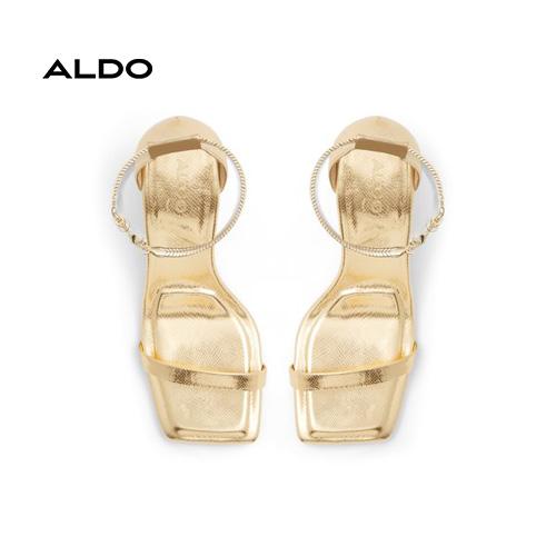 Sandal cao gót nữ Aldo DORE