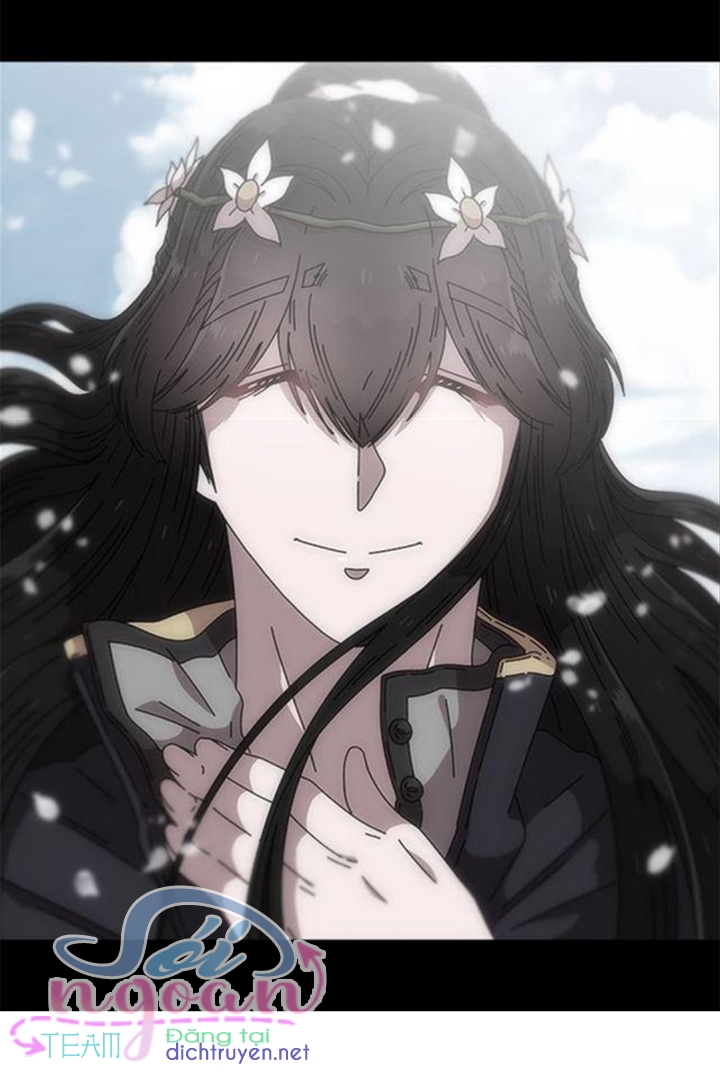 con gái bảo bối của ma vương chapter 50 64