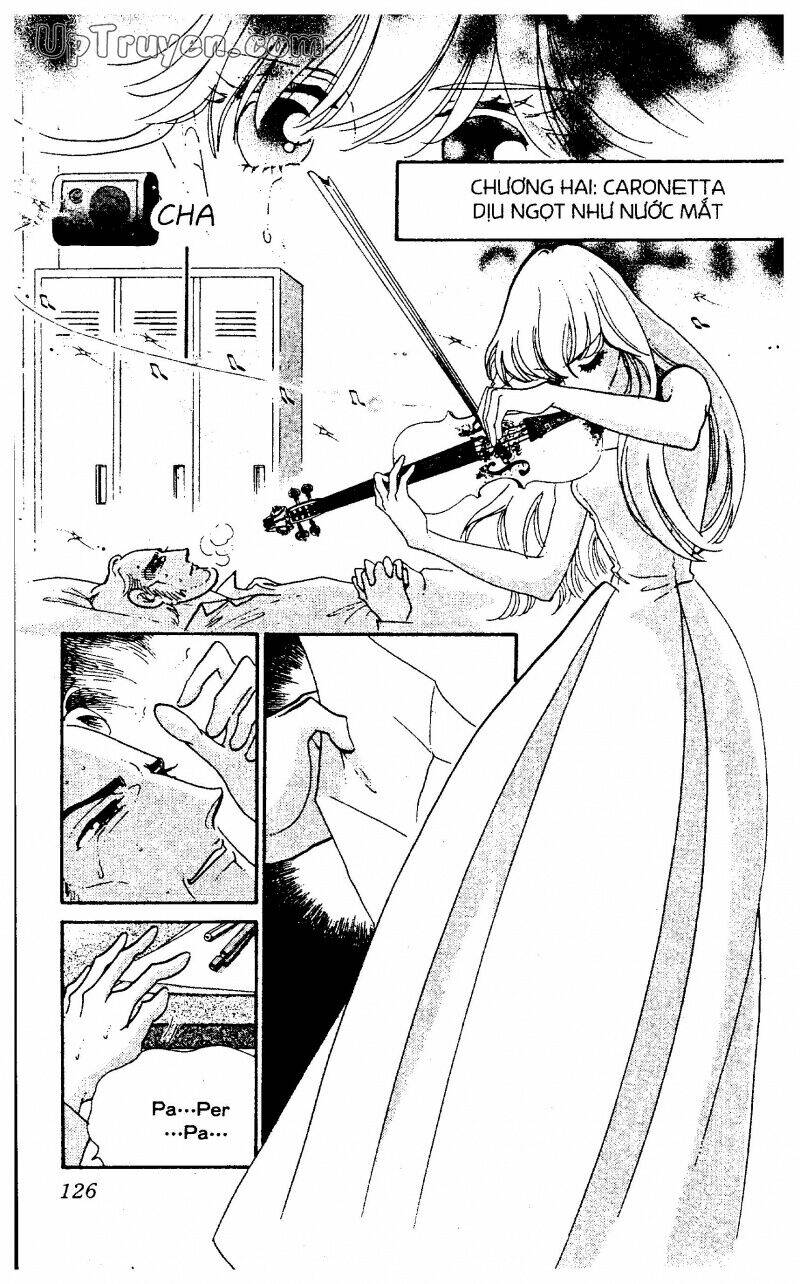 kanon - hoa âm chapter 5.5 25