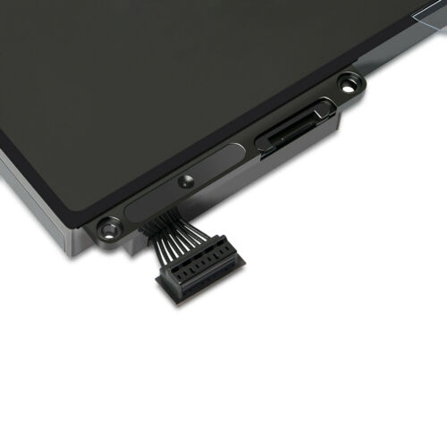 Pin dành cho MacBook Pro MD101 MD102 13-Inch A1278 A1322 Mid 2009 2010 2011 2012