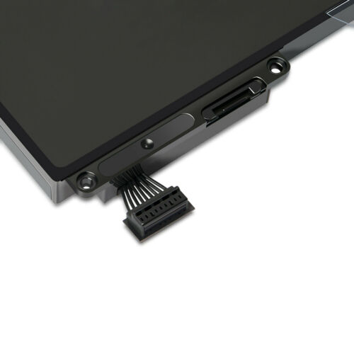 Pin dành cho MacBook 13 Unibody A1342 A1331 Late 2009 Mid 2010 MC234LL/A MC233LL/A