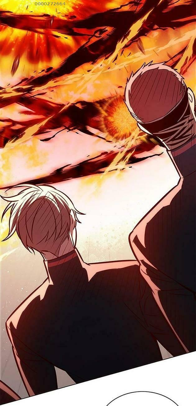 biến thân thành mèo chapter 204 25