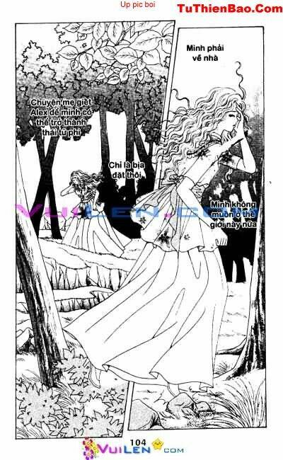 bogle goes to the kingdom chapter 19 13