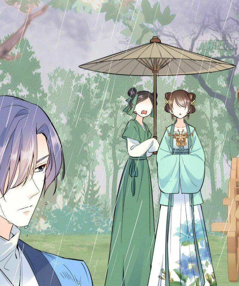 thiều quang mạn chapter 71 6