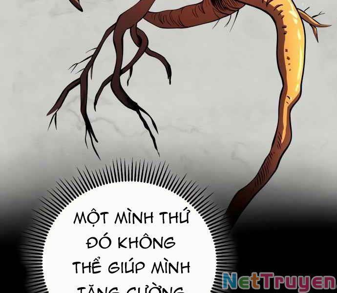 con trai út nhà ha buk paeng chapter 6 186