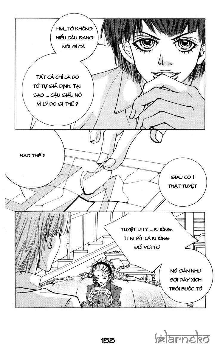 happy & murphy chapter 5 31