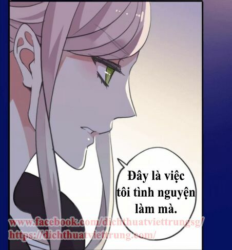 vết cắn ngọt ngào phần 2 chapter 1 29