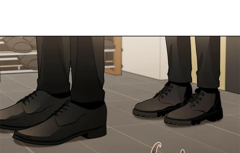 home five chapter 13 84