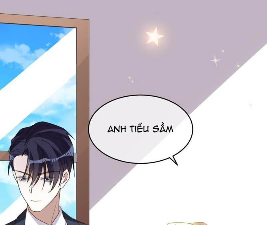 thần luân mật luyến chapter 102 43