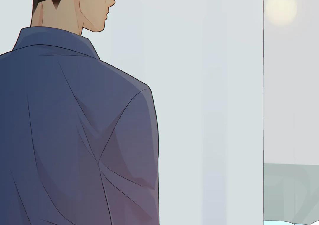 thời gian giữa sói và chó chapter 42 140