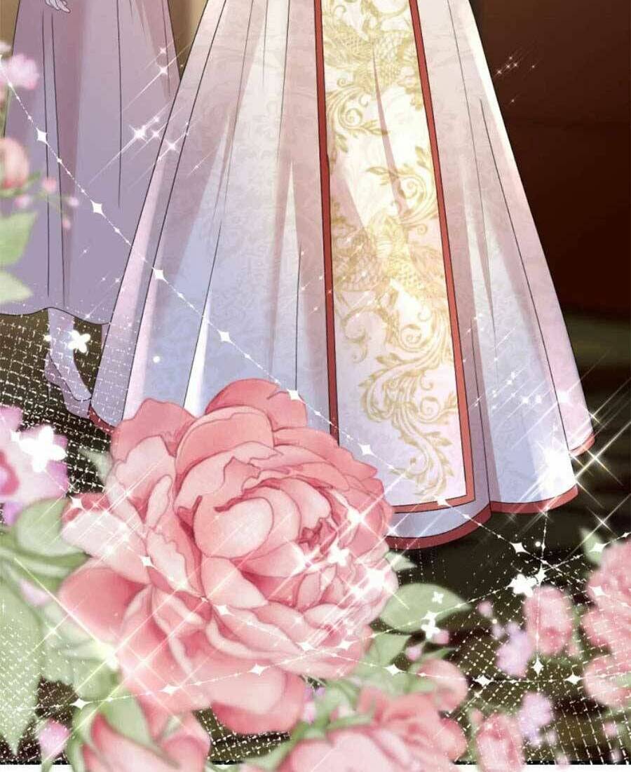 đại tiểu thư có ý đồ gì xấu đâu chapter 192 18