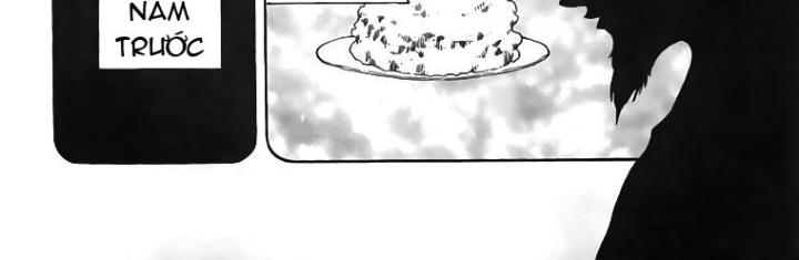 thánh tỏi sành ăn chapter 61 5