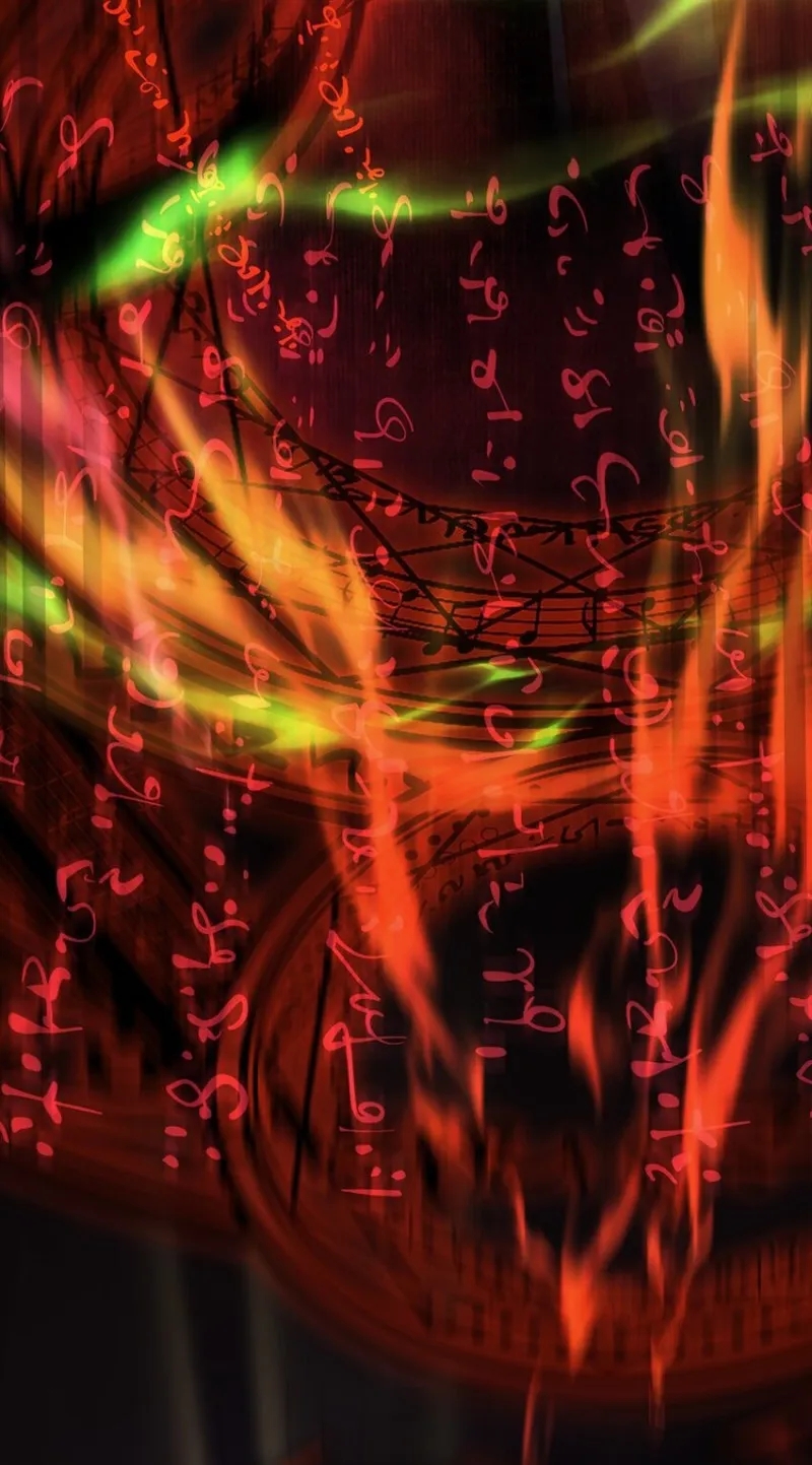 anh ấy cho đi nhiều lắm chapter 13 3