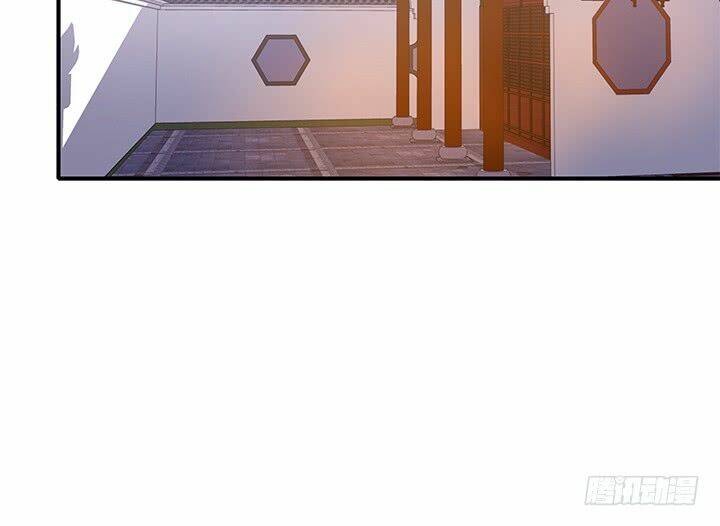 đô đốc đại nhân sủng thê kí chapter 16.2 36