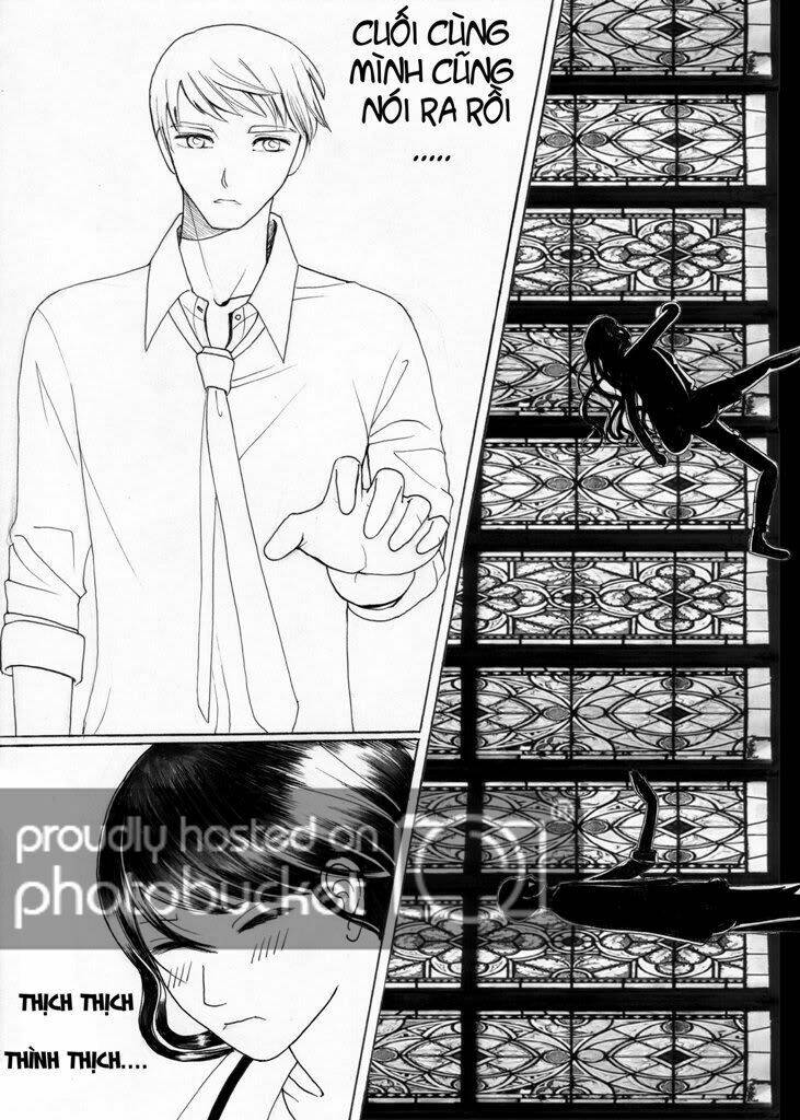 valentine chapter 9 15