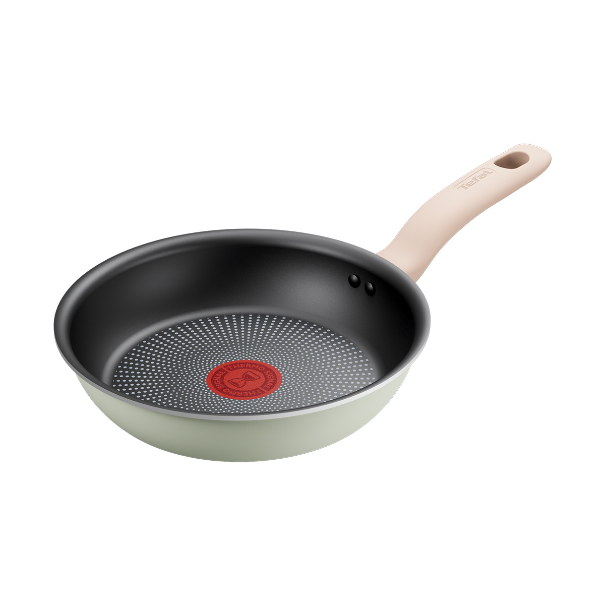 Nồi chảo chống dính đáy từ Tefal So Matcha - Hàng chính hãng
