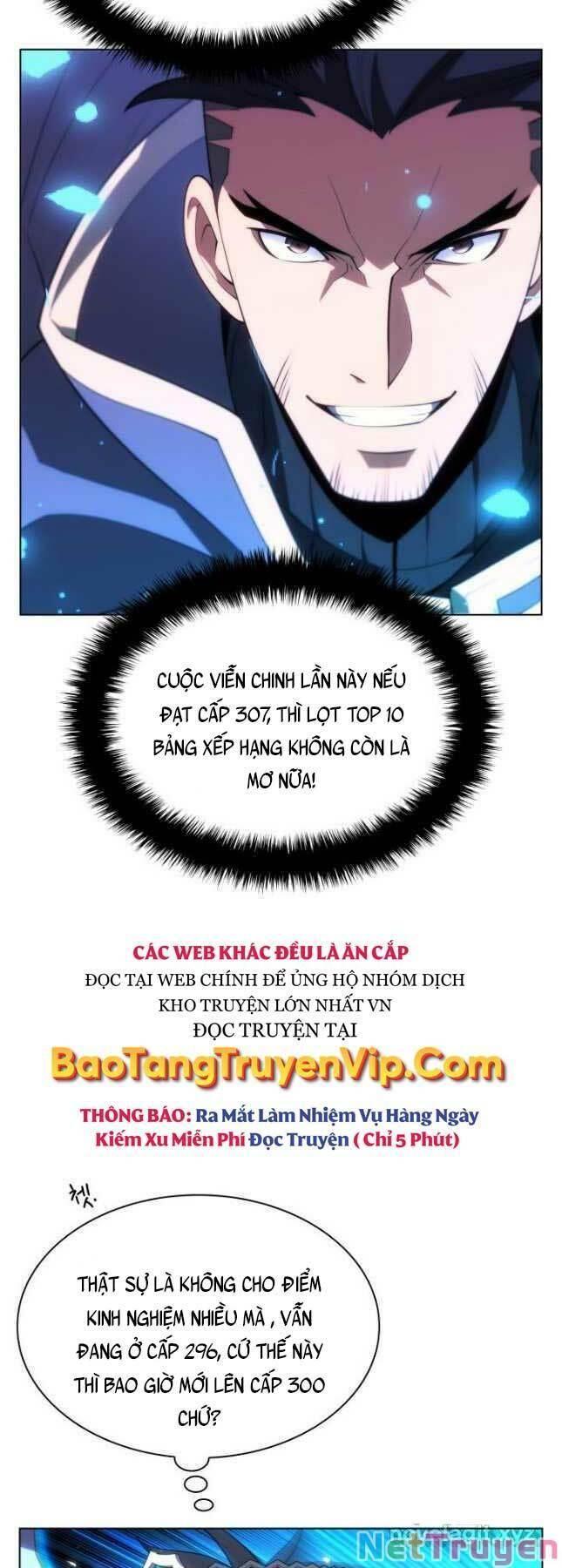 vượt qua giới hạn chapter 152 21