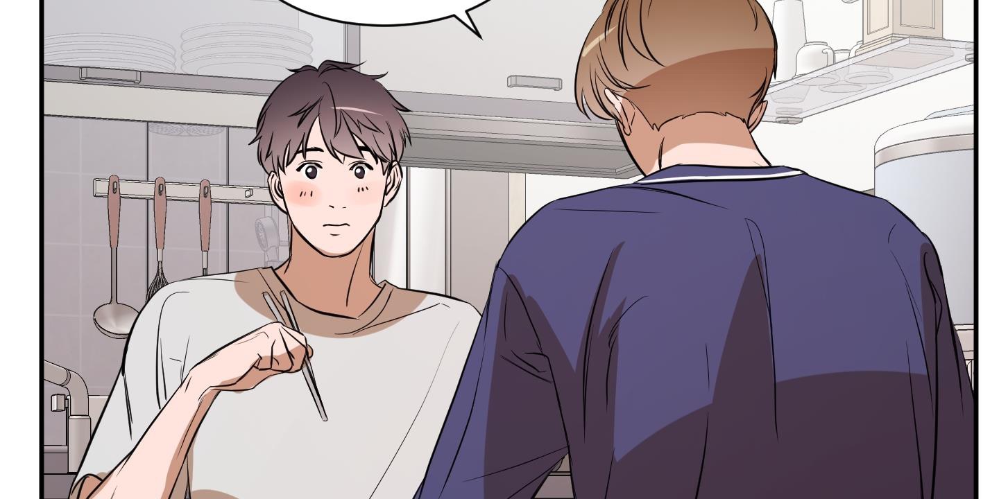 chốn riêng tư chapter 9 64