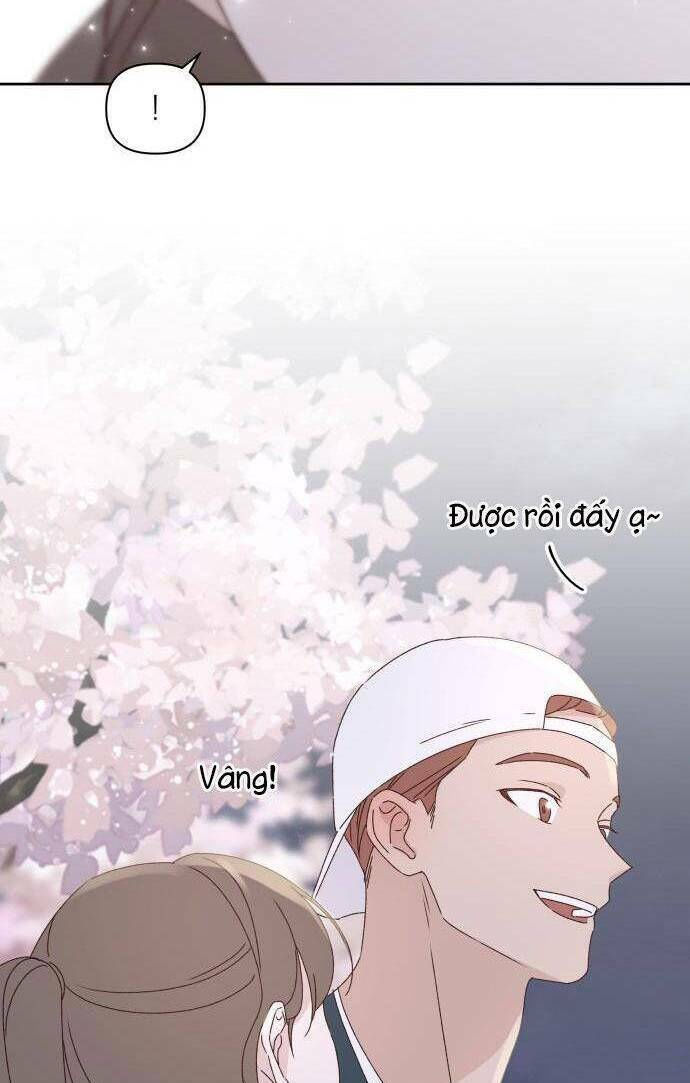 lén lút quện nhau chapter 14 30