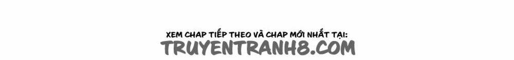 Cậu Nhóc Tiểu Học Mà Tôi Yêu! Chapter 39 - Trang 37