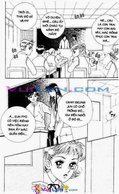 tình yêu diệu kỳ chapter 6 79