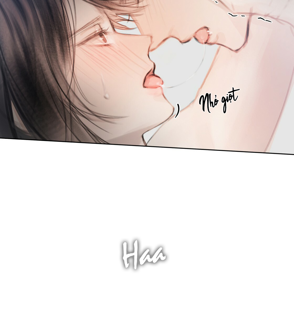 doppio senso chapter 41 38