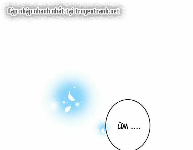 con tim rung động 3 chapter 1 2