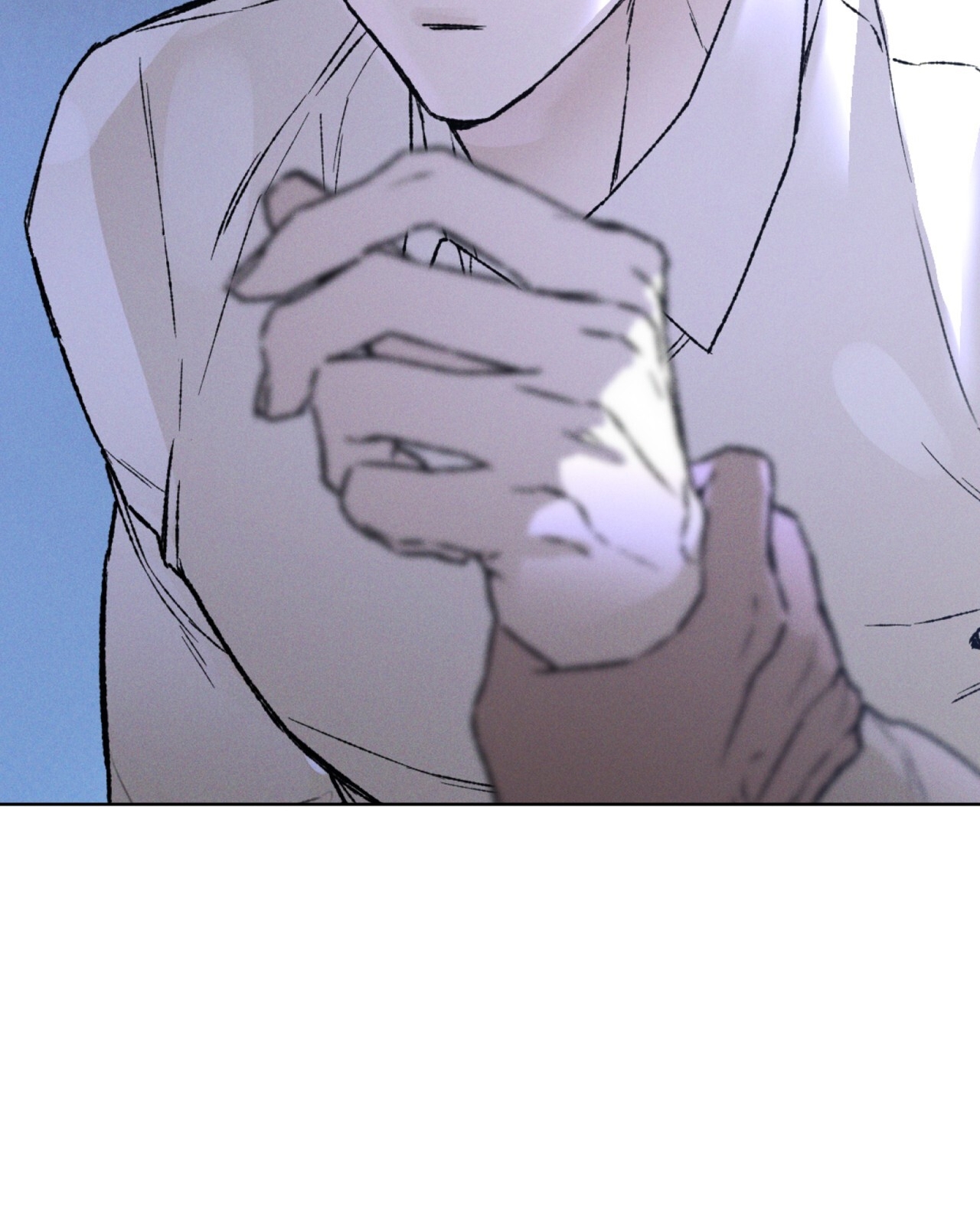 codename anastasia chapter 27.2 12