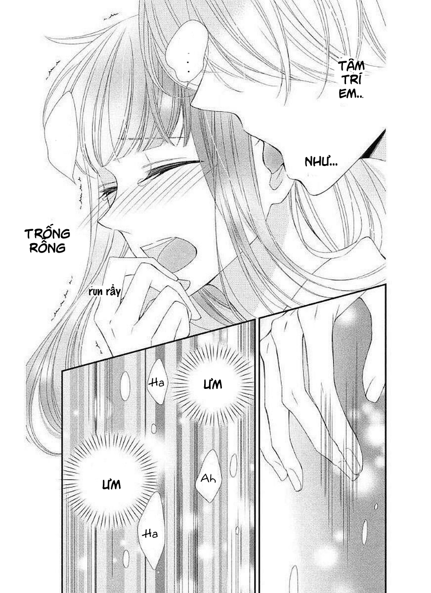 xin hãy dạy cho em chapter 9.2 4