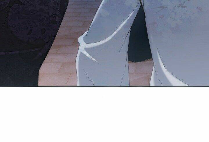 bí mật của dạ tộc chapter 5.1 29