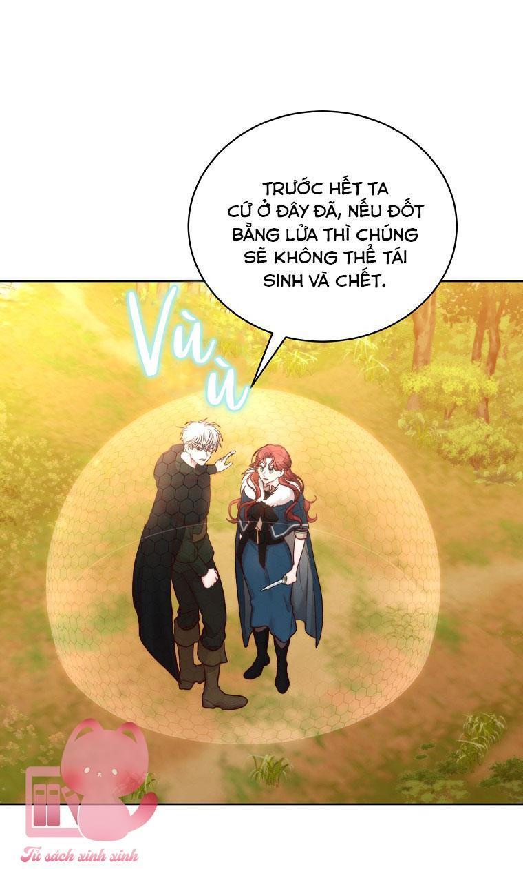 thế thì ta cứ trở thành kẻ ác thôi chapter 62 38