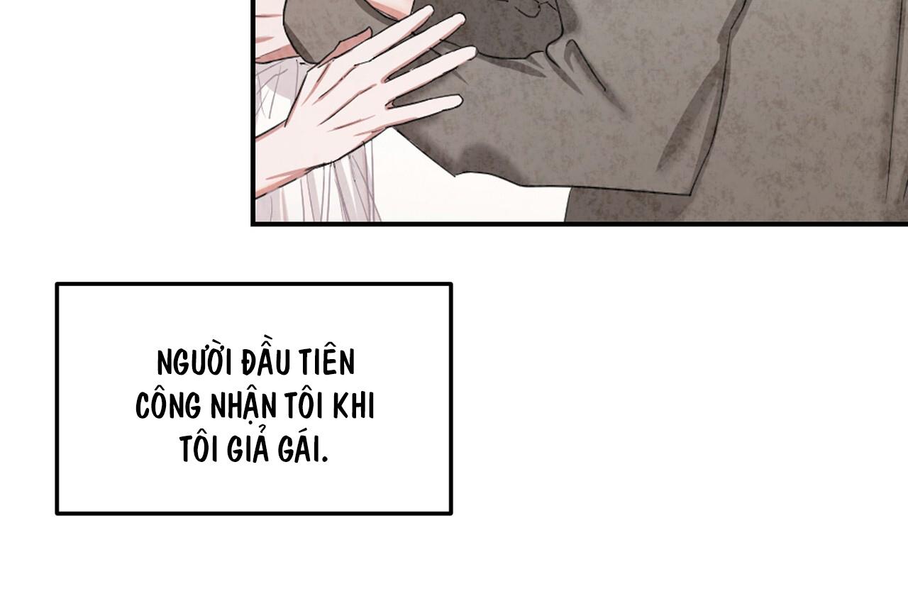 thời gian tuyệt vời chapter 24 54