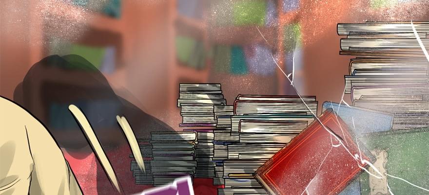 vua sinh tồn chapter 59 52