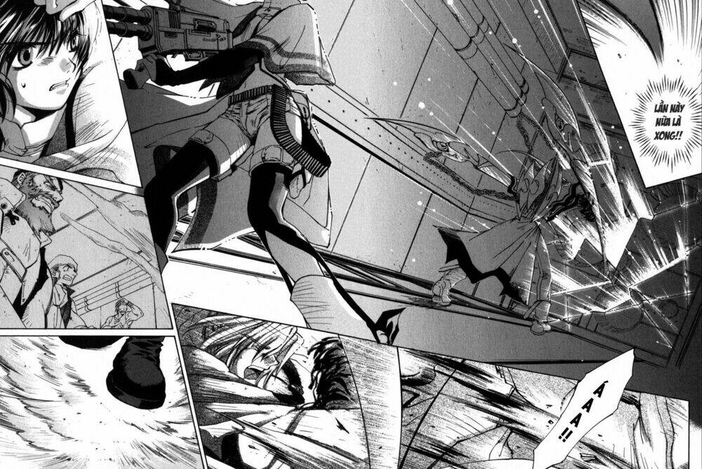 erementar gerad chapter 2 24