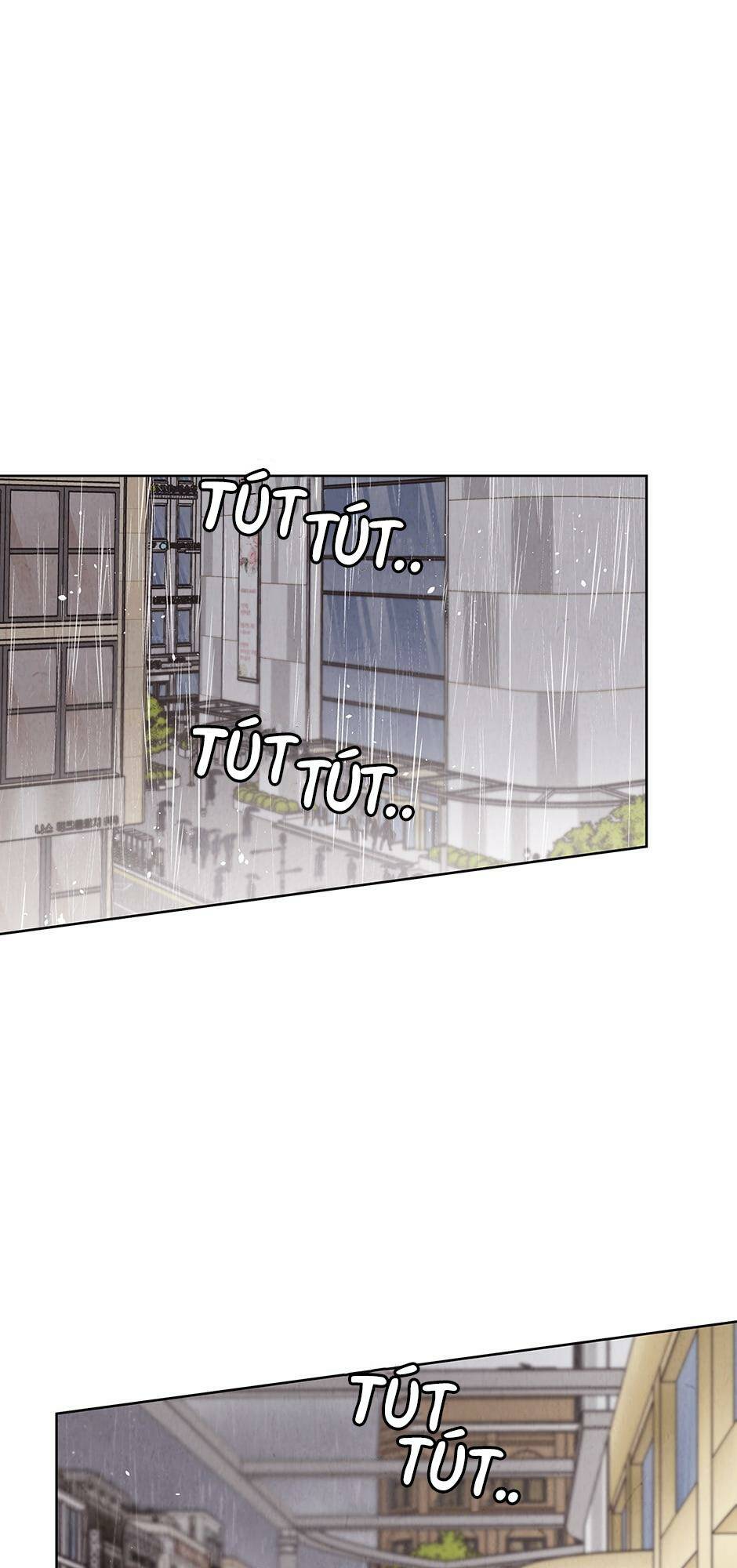 chào nhé, không làm thông gia nữa đâu! chapter 58 2