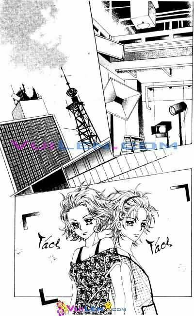 thiên thần tái thế chapter 11 144