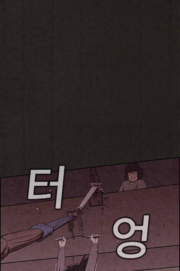 quái vật tại chung cư xanh chapter 132 26