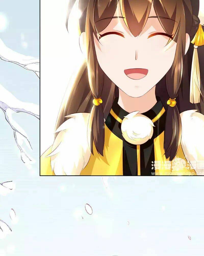 thiên kim bất hoán chapter 11 26