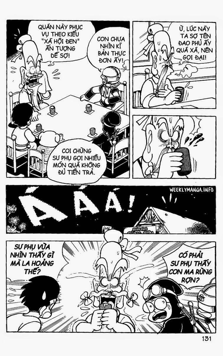 kung fu komang chapter 18 37