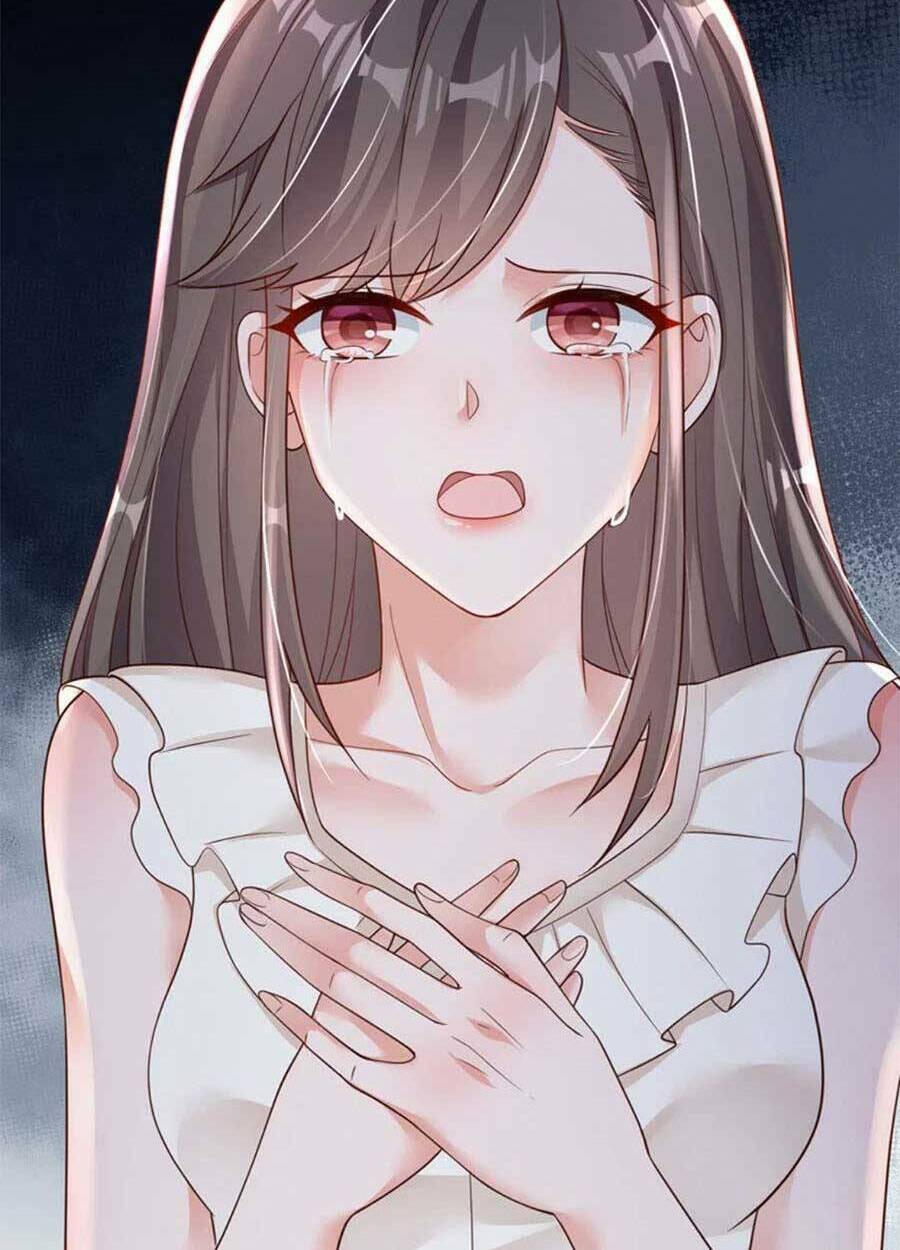 ác ma thì thầm chapter 93 40