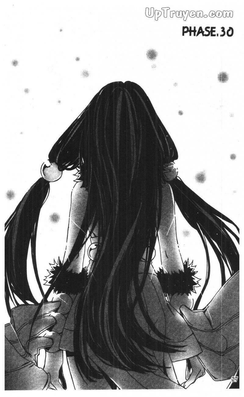 nareusha chapter 5 27