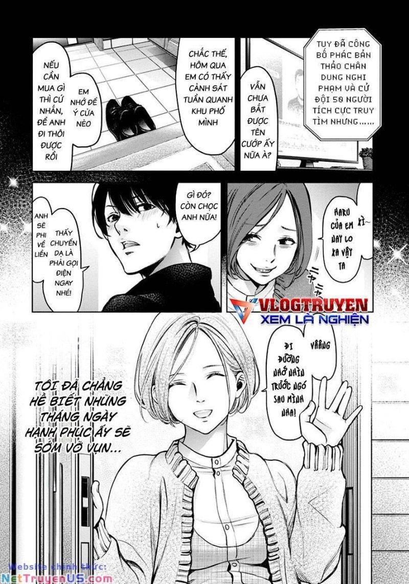 breakfast club chapter 22 20