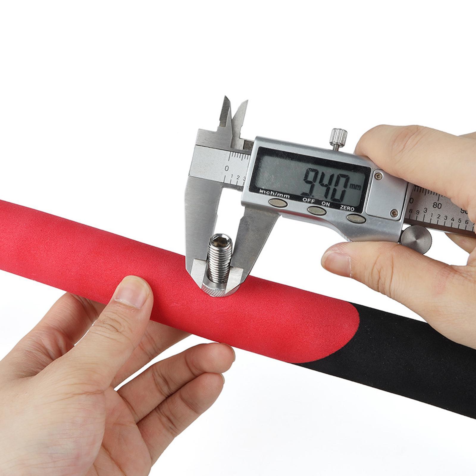 Fishing Feeder Rod Stand Holder Fishing Rod Holder Mount Pole Rest Head Bracket Fishing Rod Display Stand Space Saving Portable Soft Durable