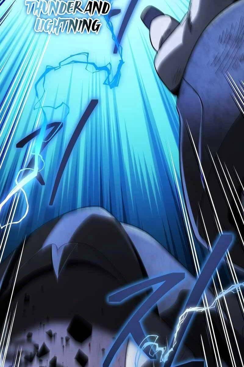 sự trở lại của người chơi sau 10000 năm chapter 44 74