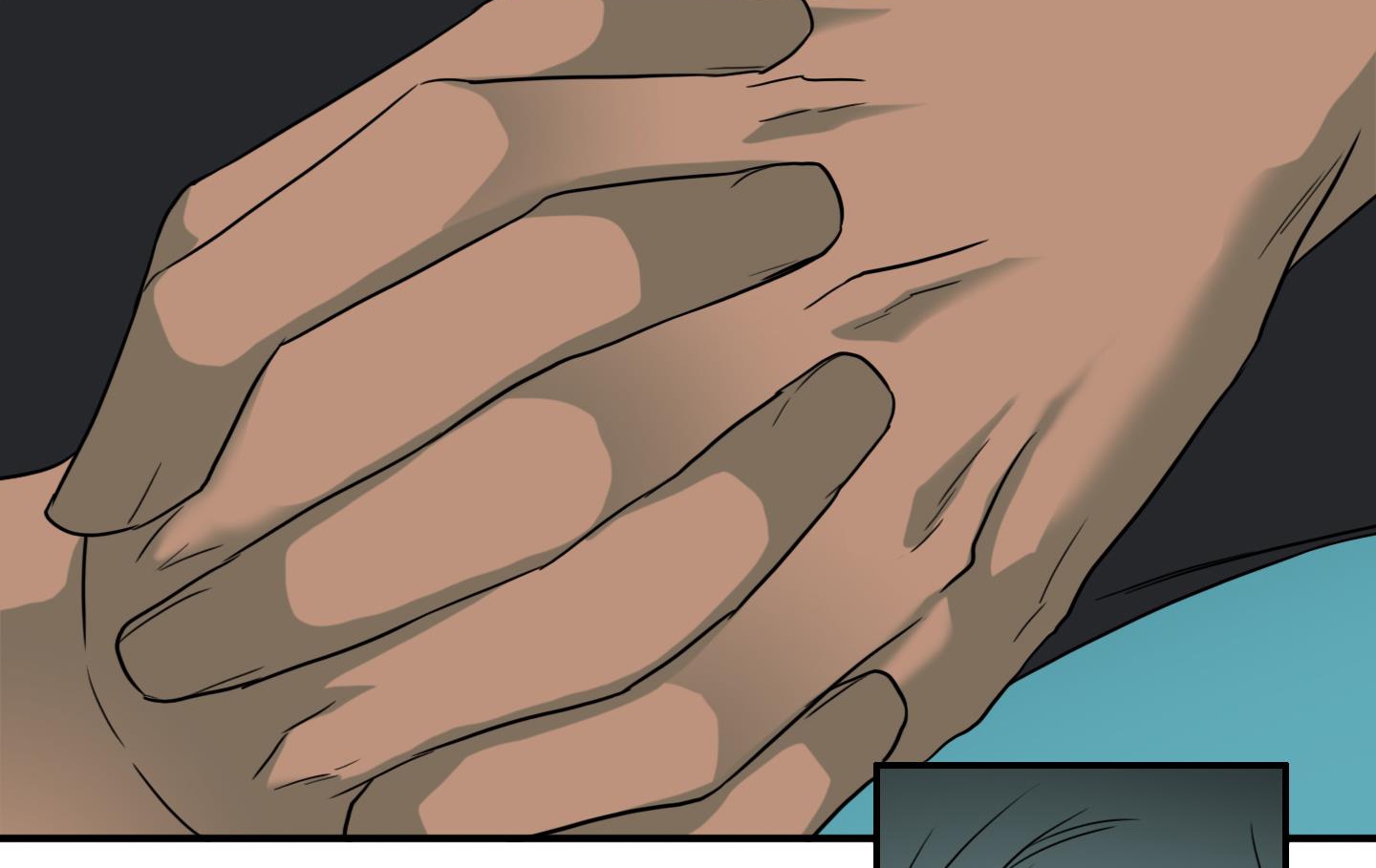 dear door chapter 160 163