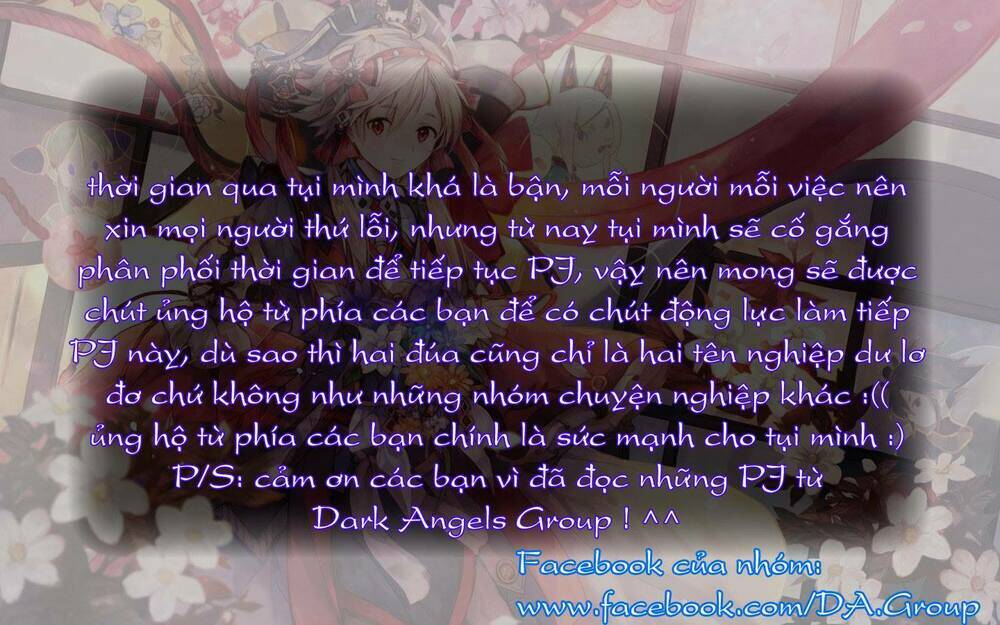 linazuke kyoutei chapter 11 27