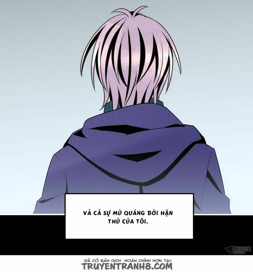 điều ước của người phàm chapter 1 11