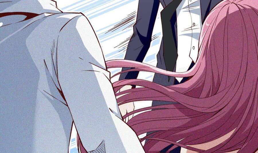 sau khi thân phận đại lão bị bại lộ chapter 8 41